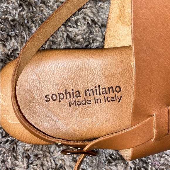 Sandals - Picture 3 of 4